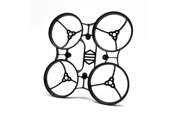 NewBeeDrone Cockroach LiteAF | Rotorama