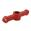 Readytosky M5 Propeller wrench