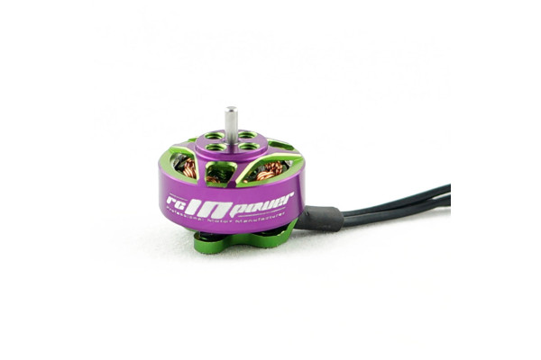 7764-fill-600_400.jpg