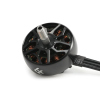 FlyfishRC Flash 2806.5 1750Kv