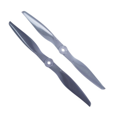 Gemfan Vortex 10x10 (2 pcs)