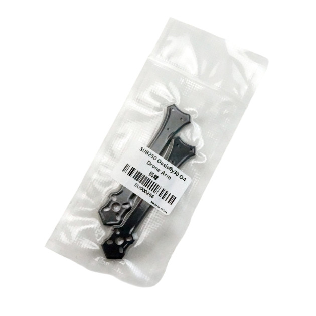 Sub250 Oasisfly30 O4 - parts