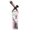 GNB 2600mAh 6S 120C
