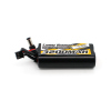 CNHL 18650 DLG 3200mAh 2S1P