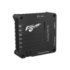 Flywoo CNC kit combo - heatsink for DJI O4