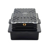 Jumper JP4IN1 2.4 GHz 4-in-1 Micro