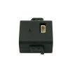 MicoAir MT-15 Laser rangefinder (15m)