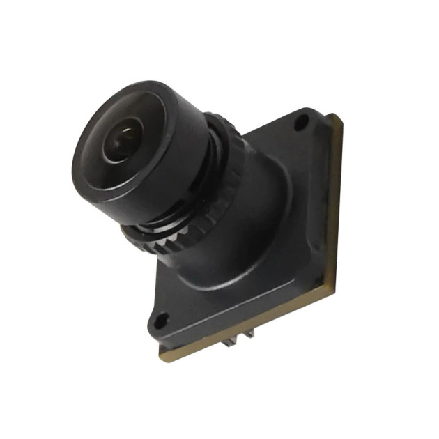 Walksnail Avatar Lite camera