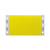 LED panel 94x50mm 20W