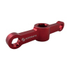 Rotorama Propeller wrench
