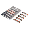 BetaFPV Lava 260mAh 1S 80C (5pcs)
