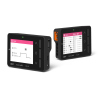 iSDT BG-8S Tester and balancer 1-8S