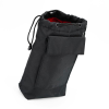 Ethix HD Goggle Pouch