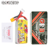 GNB 850mAh 3S 120C HV (XT30)