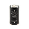 Keeppower IMR18350 1200mAh 10A (2pcs)