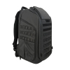 Torvol Quad Pitstop Backpack Pro Elite