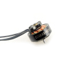 Happymodel EX1404 3500Kv