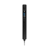 Sequre ES555 electric screwdriver - Kit