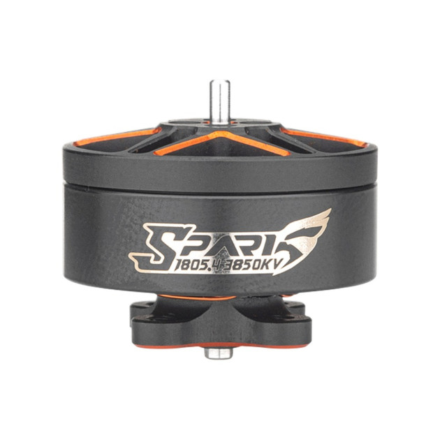 VCI Spark 1805.4 3350Kv