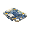 iFlight Borg Mini H7 FC (RX)