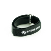 Rotorama Battery Strap - Silicone 16x250