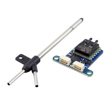Matek AirSpeed sensor ASPD-AUAV