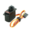 Flashhobby 9018DMG 13g/0.08s/1.8kg