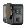 CameraButter ND Filters for DJI Osmo Action 6