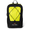 Torvol Drone Day Backpack