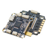 Pilotix F405 V3 + 60A Bluejay