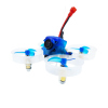 NewBeeDrone AcroBee65 V2 - 1S ELRS Brushed