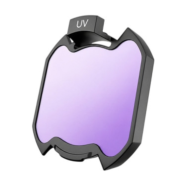 Flywoo O4 Wide UV Filter V2