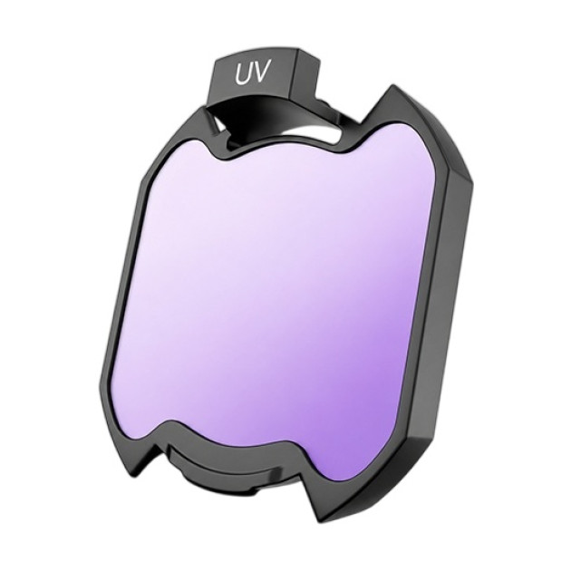 Flywoo O4 Wide UV Filter V2