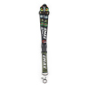 Emax Neck Strap