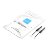 BetaFPV Linear antenna 5.8G (2pcs)