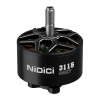 iFlight NIDICI 3115 900Kv