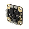 iFlight Borg Race 5.8G 25-200mW