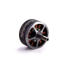 BrotherHobby Avenger 2810 1180Kv