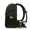 Torvol Quad Pitstop Backpack V2