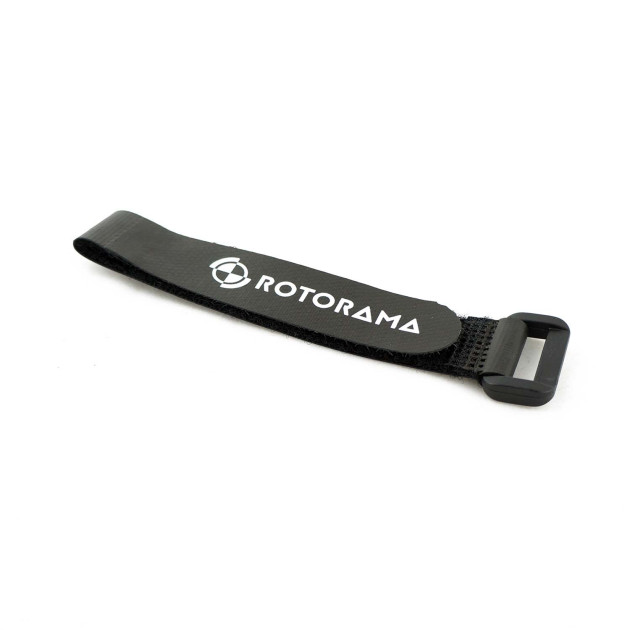 Rotorama Battery strap 20x200