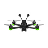 iFlight Nazgul Evoque F5 V3 O4 Pro - 6S ELRS with GPS