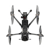 Flywoo Explorer LR HD DJI O4 PRO V2 - ELRS