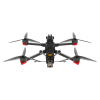iFlight Chimera7 Pro V2 DJI O3 - 6S BNF