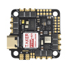 GEPRC Taker F722 45A AIO BL32