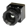 Pilotix T256 (9mm) 256×192 Thermal Camera