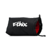 Ethix HD Goggle Pouch