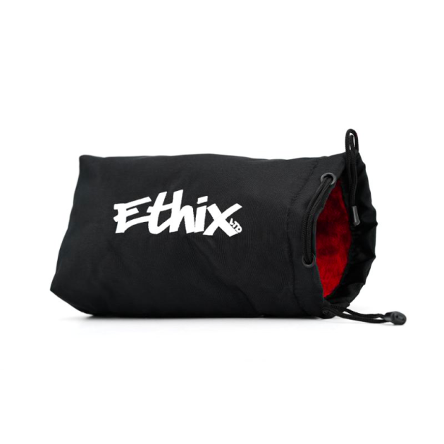 Ethix HD Goggle Pouch