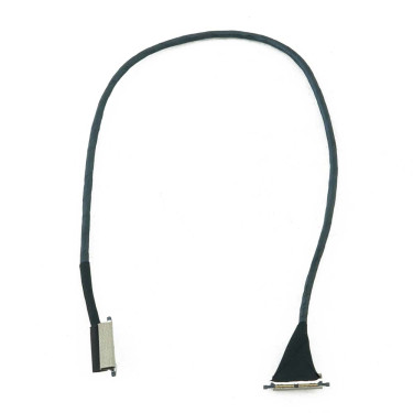 Axisflying DJI O4 Pro Coaxial Cable - 20cm