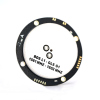 TBS DroneCAN GPS module UBX-M9140