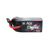 CNHL Black Series 1300mAh 6S 130C